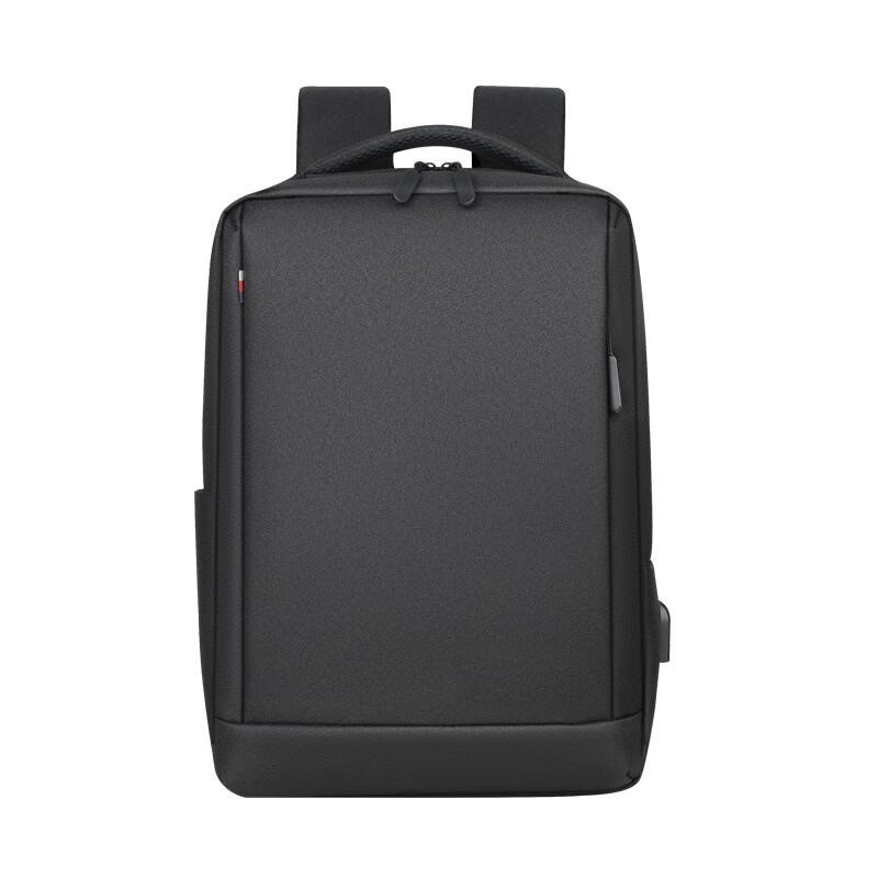 Men s Large Capacity Waterproof Laptop Backpack