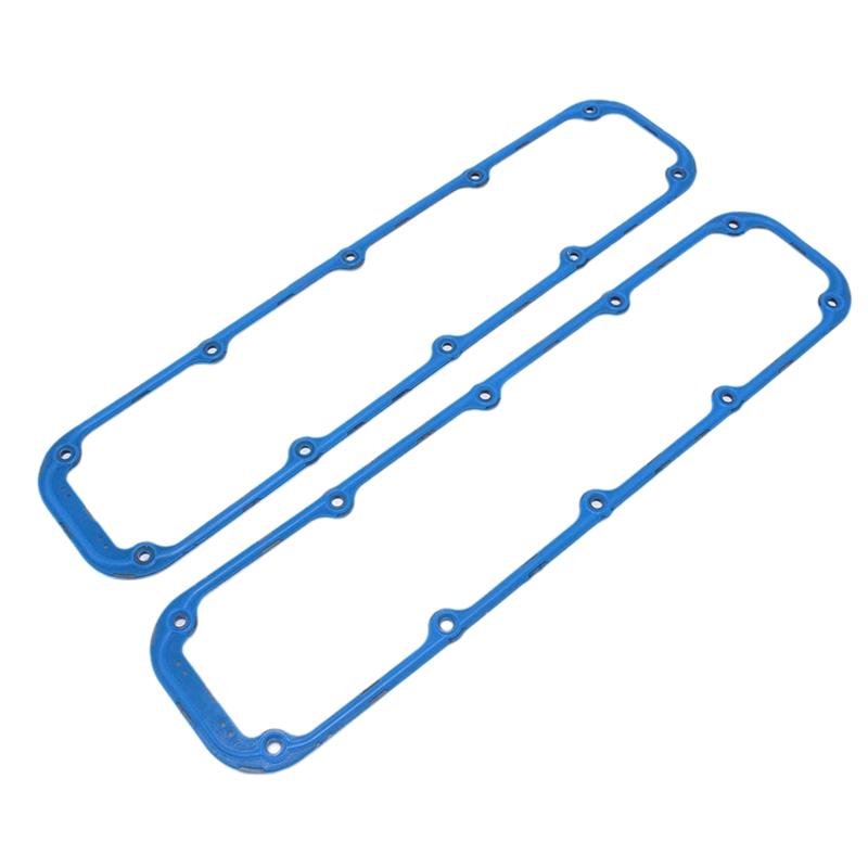 Valve Cover Gasket Set For 1992- 2003 For Jeep B150 B1500 5.2L Engine HD VS50419R, VS50170 CPW11081