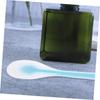 NOLITOY Back Lotion Applicator: Long Handle Design for Easy, Independent Use Includes Soft Head for Applying Back Cream Ideal for Seniors and Women.