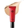 Koh Gen Do My Foundation Moisture Foundation N 20g Oak Tone Standard Skin Type