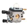Carburetor For Stihl BG45 BG46 BG55 BG65 BG85 SH55 SH85