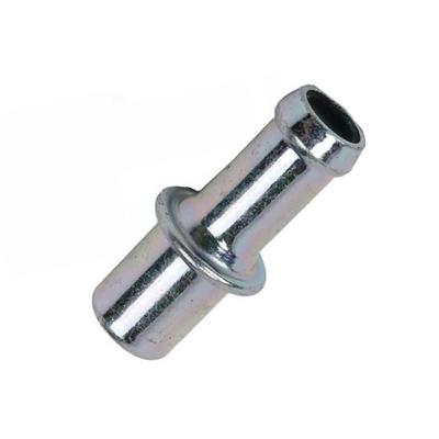 1x Kurbelgehäuseentlüftungsventil für Buick Cadillac Chevrolet GMC Hummer Isuzu Pontiac Saab 12567915