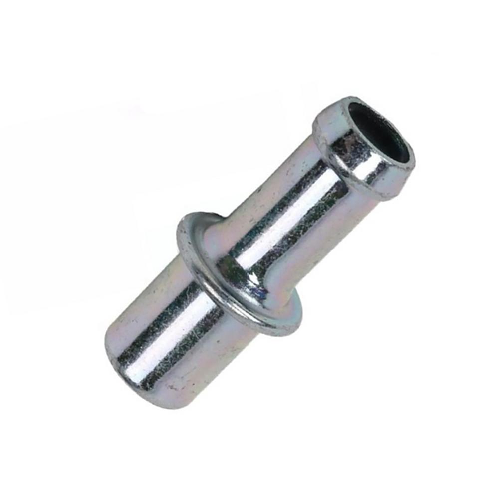 

1x PCV Valve For Buick Cadillac Chevrolet GMC Hummer Isuzu Pontiac Saab 12567915