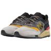 997 Cncpts x 997 New Balance Made in Usa 'Montage' U997CNP