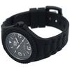 Ice Watch Men's ICE Generation Black Medium Watch 019155