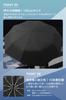 Automatic Folding Umbrella for Sun and Super Large Memory Foam Folding Umbrella and and Automatic Folding Umbrella Lightweight Folding Umbrella