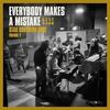 Various - Everybody Makes A Mistake: Stax Southern Soul Vol 2 / Various [CD] UK