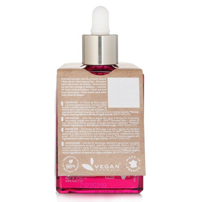 NUXE Merveillance Lift Firming Activating Oil Serum
