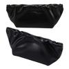Fashionable Eyewear Holder Cloud Design Glasses Bag Travel Case For Daily Use and Small Items Storage Essential