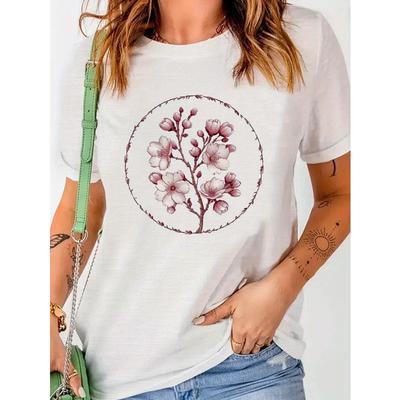 Tops – Magliette
