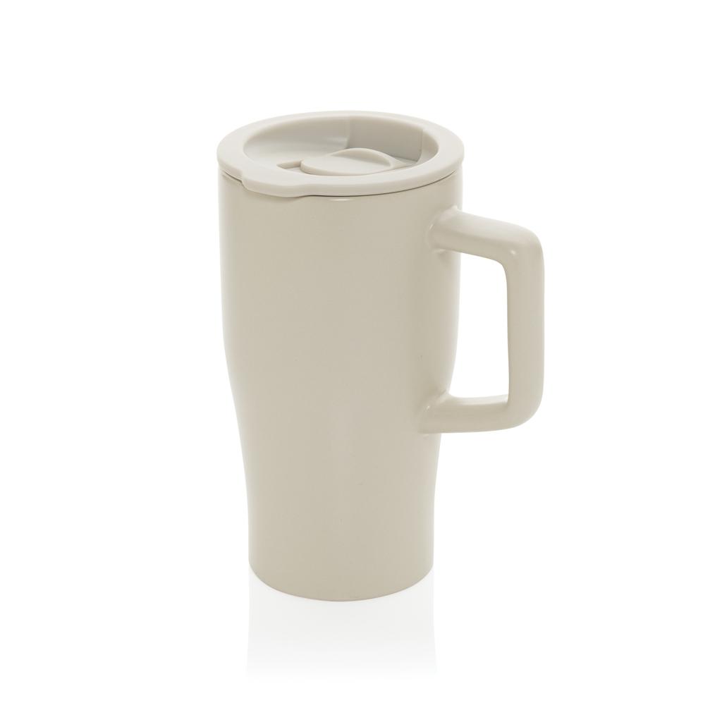 XD Collection Luxe Quencher Ceramic Travel Mug