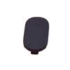 Handle Recess Cap Cover 51419810264 Replacement For BMW Mini Countryman R60 R61