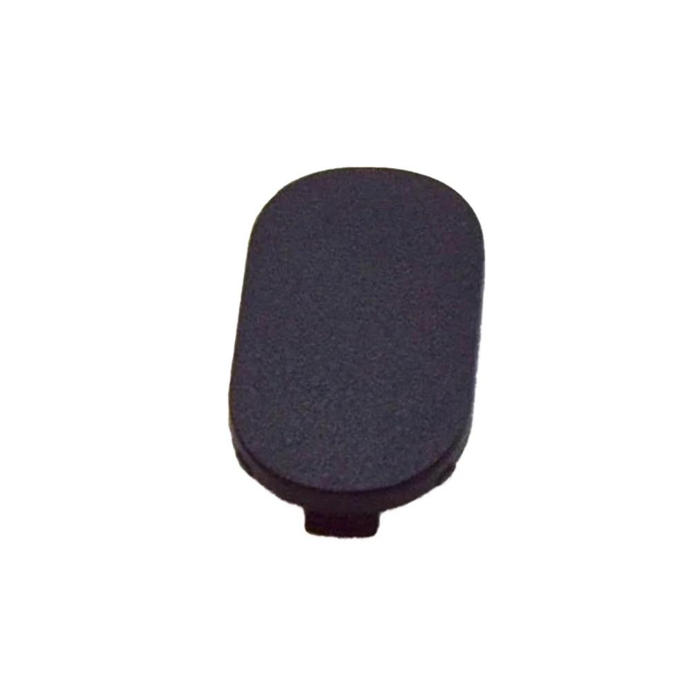 Handle Recess Cap Cover 51419810264 Replacement For BMW Mini Countryman R60 R61