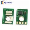 Reset Chip for Ricoh MPC306 MPC406 MPC307 MP C306 MP C406 MP C307 MPC 306 MPC 406 MPC 307 MPC407 Toner Cartridge Chip