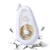 M&G Correction Tape, Corrects Mistakes, 20/30m, Suitable for Students, Office and Finance Use
