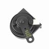 Low Tune Pitch Car Horn Assy Fit For Accord CRV Fit Insight 38100SDBA02 38100‑SDB‑A01 38100‑SDB‑A00 38100‑SDB‑H01