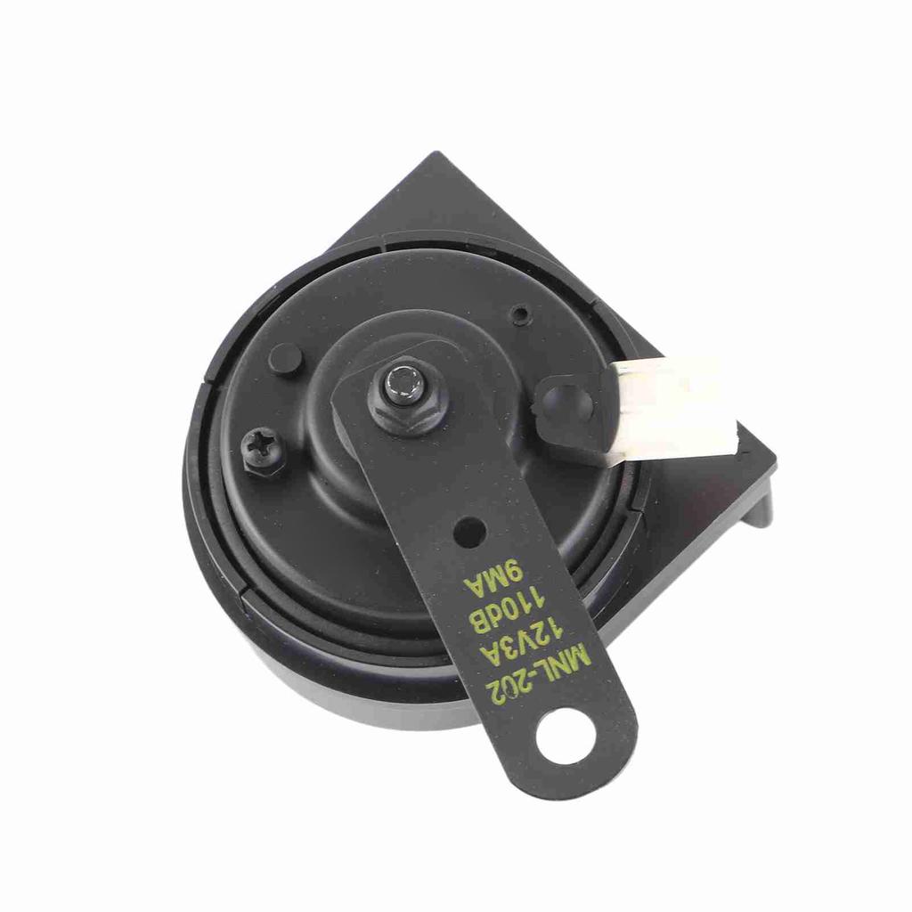 Low Tune Pitch Car Horn Assy Fit For Accord CRV Fit Insight 38100SDBA02 38100‑SDB‑A01 38100‑SDB‑A00 38100‑SDB‑H01