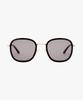 Hwillaaiweeo Sunglasses Fls7403