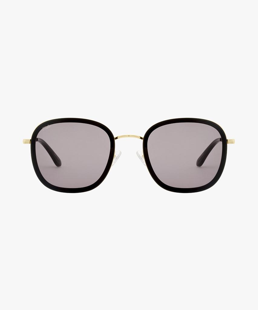 Hwillaaiweeo Sunglasses Fls7403