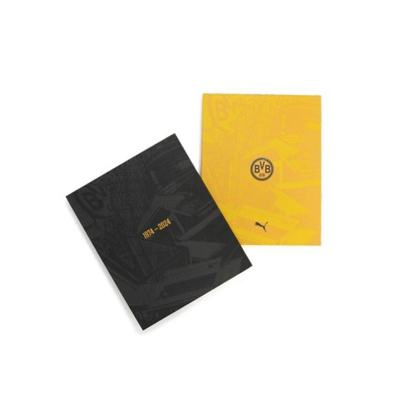 Puma Dortmund Gk Special Edition Jersey