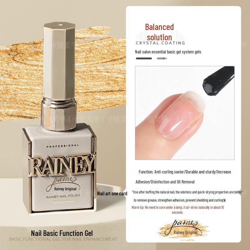 

Гель-лак Reni: Оригинальный функциональный гель, российская база, топовое покрытие с кристальным эффектом, салонный эксклюзив для укрепления