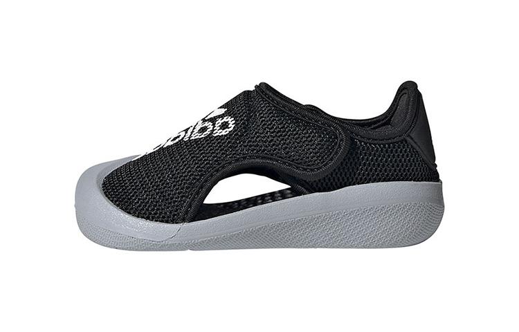 Adidas Comfortable Toddler Shoes Infant And Toddler GV7812 26.5