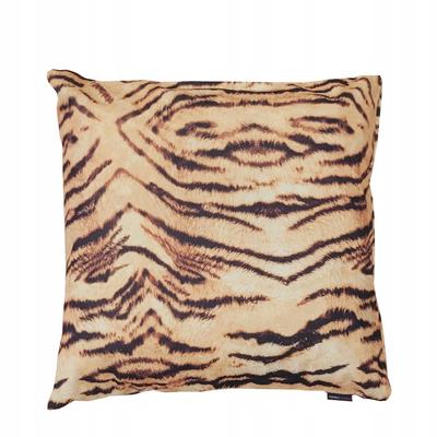 Διακοσμητικό μαξιλάρι διακοσμητικό αφαιρούμενο 45 x 45 εκ. Family έπιπλα