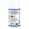 K18 Damage Shield pH Protection Shampoo, 250ml (8.5 fl oz)
