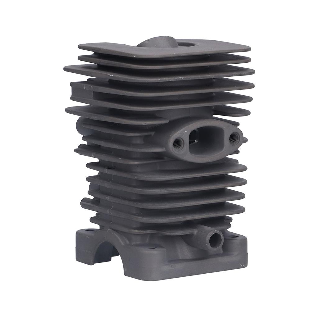 Cylinder Piston Kit Craftsmanship Abrasion Performance Lightweight Portable Chainsaw Accessories