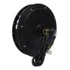 Electric Bike Front Spoke Wheel Hub Motor 48V 2000W DC Electric Bicycle Front Wheel Hub Motor