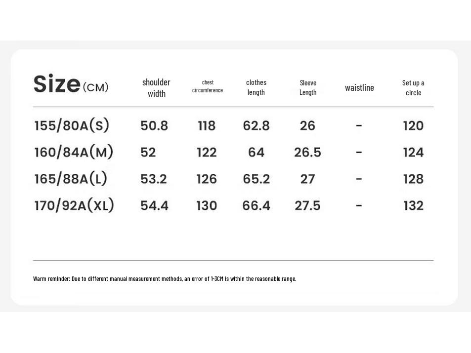 Navigare Women's Striped Loose Short Sleeve Cotton Shirt