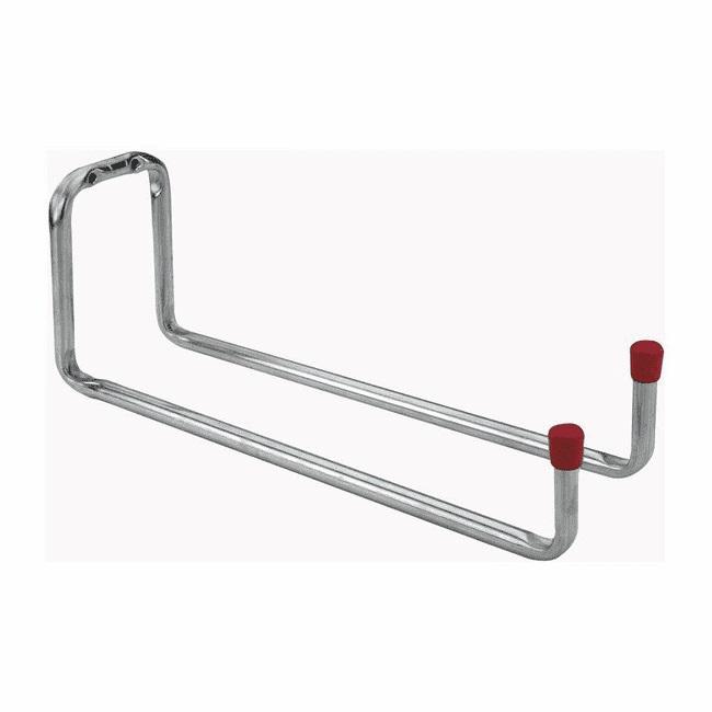 Straight Double Handle 8530 Hf-90 D - Elu-0008-0