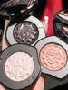 Emotional Powder Blush Black Fuwa Cream Blusher Highlight Expansion Color White Nude Color Fine Matte Cold Natural