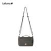 Lafuma Women's Lightweight Color-block Crossbody Bag