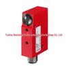Brand New Leuze PRK 18/24 DL.46 Photoelectric Sensor, Model 50032798 Available for Inquiry