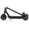 ESMAX 500W 14.5Ah Dubbele Vering Dubbele Rem 10 inch Band Opvouwbare Elektrische Scooter