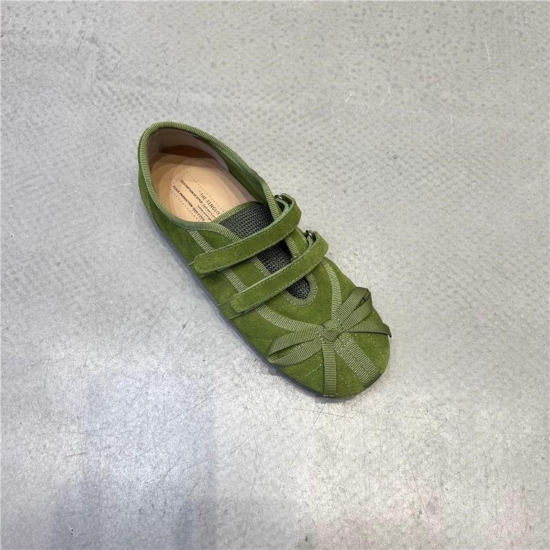 

МОДНАЯ ОБУВЬ, мужские дышащие спортивные кроссовки, спортивные кроссовки для бега, уличные женские теннисные кроссовки для тренажерного зала 35 зелёный