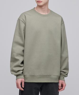 Vêtements chauds – Pulls