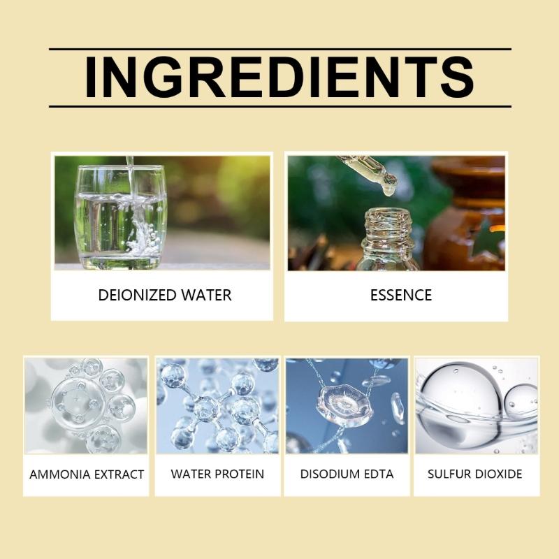 Daily Use Pet Toilet Training Sprays 150ml Bathroom Training Extracts For New Pet Parent Efficient Defecation Inducer