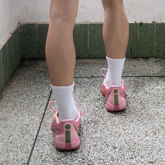 Nike Wmns Sabrina 1 EP West Coast Roots Damskie FQ3389-600