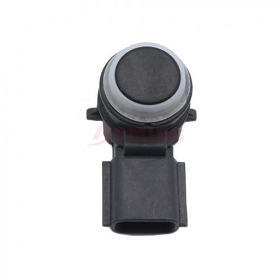 For Renault Kadjar Espace Koleos Megane 3 4PCS New PDC Parking Sensor 284384061R