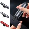 Car Safety Hammer Emergency Window Breaker Seat Belt Cutting Machine For Skoda Octavia Superb Rapid Kodiaq Karoq Fabia Kamiq Roomster Citigo
