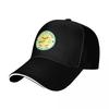 Duck Peace Was Never An Opition Printed Baseball Caps Snapback Baseball Hats Breathable Casual Casquette Outdoor Unisex