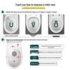YiBaiLang Toilet & Plumbing Accessories