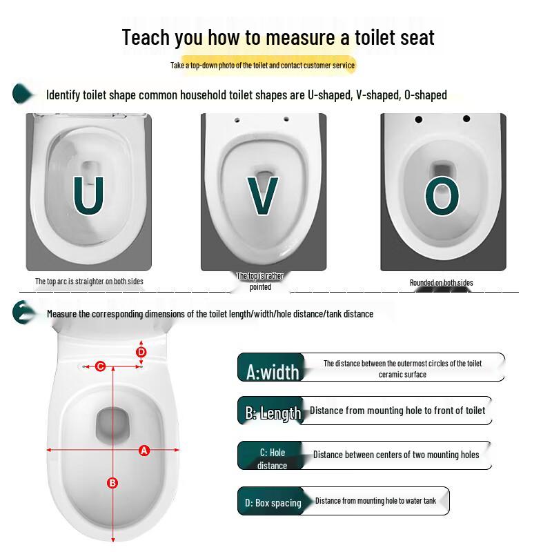 YiBaiLang Toilet & Plumbing Accessories