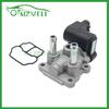 New Idle Air Control IAC Valve 22270-97401 For Suzuki Esteem 1.5L Toyota Terios 22270-11020 18137-83E11 18137-83E01 2227097401