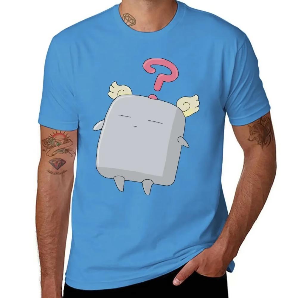 Mokey Mokey! T-Shirt plus size tops hippie clothes shirts graphic tees plain t shirts men