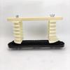 Motor universal winding mold coil winding mould for electrical machine motor repair coil winding mold Powerful Motor Accessories