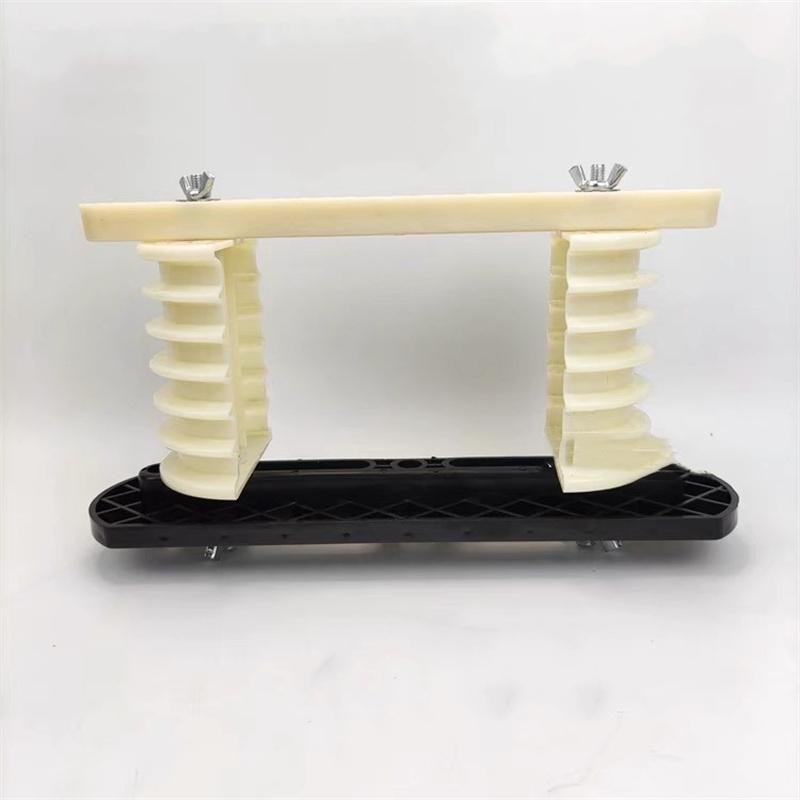 Motor universal winding mold coil winding mould for electrical machine motor repair coil winding mold Powerful Motor Accessories