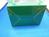 [USED] Box damaged. A Prize Symboli Rudolf Ichiban Kuji Uma Musume Pretty Derby 7th Edition Uma Musume Pretty Derby